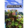 Microsoft Minecraft Starter Collection, Xbox One Confezione Starter Tedesca, Inglese (44Z-00117)
