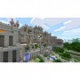 Microsoft Minecraft Starter Collection, Xbox One Confezione Starter Tedesca, Inglese (44Z-00117)