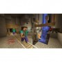 Microsoft Minecraft Starter Collection, Xbox One Confezione Starter Tedesca, Inglese (44Z-00117)