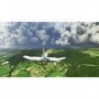 Microsoft Flight Simulator Basic Tedesca Xbox Series X (8J6-00013)