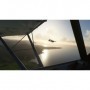 Microsoft Flight Simulator Basic Tedesca Xbox Series X (8J6-00013)