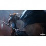 Square Enix Marvel's Guardians of the Galaxy Basic Tedesca, Inglese Xbox Series X (1069559)