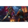 Square Enix Marvel's Guardians of the Galaxy Basic Tedesca, Inglese Xbox Series X (1069559)