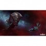 Square Enix Marvel's Guardians of the Galaxy Basic Tedesca, Inglese Xbox Series X (1069559)