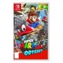 Nintendo Super Mario Odyssey, Switch Basic Nintendo Switch (2521240)
