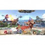 Nintendo Super Smash Bros. Ultimate Basic Nintendo Switch (2524540)