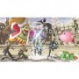 Nintendo Super Smash Bros. Ultimate Basic Nintendo Switch (2524540)