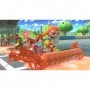 Nintendo Super Smash Bros. Ultimate Basic Nintendo Switch (2524540)