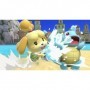 Nintendo Super Smash Bros. Ultimate Basic Nintendo Switch (2524540)