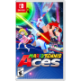 Nintendo Mario Tennis Aces Basic Nintendo Switch (2523240)