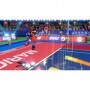 Nintendo Mario Tennis Aces Basic Nintendo Switch (2523240)