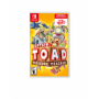 Nintendo Captain Toad: Treasure Tracker, Switch Basic Nintendo Switch (2523640)