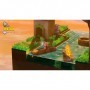Nintendo Captain Toad: Treasure Tracker, Switch Basic Nintendo Switch (2523640)
