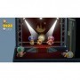 Nintendo Captain Toad: Treasure Tracker, Switch Basic Nintendo Switch (2523640)