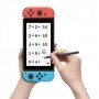 Nintendo Dr. Kawashimas Gehirn-Jogging Basic Tedesca, Inglese, ESP, Francese, ITA, Giapponese Nintendo Switch (10002018)