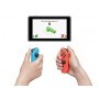 Nintendo Dr. Kawashimas Gehirn-Jogging Basic Tedesca, Inglese, ESP, Francese, ITA, Giapponese Nintendo Switch (10002018)