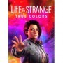 Square Enix Life is Strange: True Colors Basic Tedesca, Inglese PlayStation 4 (1066498)