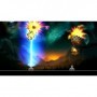 GAME Intellvision Amico Grigio, Argento (1058938)
