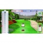 GAME Intellvision Amico Grigio, Argento (1058938)