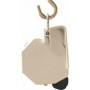 Celexon 1090252 schermo per proiettore 1:1 (1090252)
