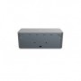Philips TAW6505/10 altoparlante portatile Altoparlante portatile stereo Grigio 80 W (TAW6505/10)