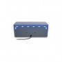 Philips TAW6505/10 altoparlante portatile Altoparlante portatile stereo Grigio 80 W (TAW6505/10)