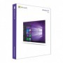 Microsoft Windows 10 Pro 1 licenza/e (FQC-08922)