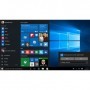 Microsoft Windows 10 Pro 1 licenza/e (FQC-08922)
