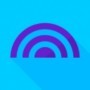 F-SECURE Freedome, 1Y Download di software elettronico (ESD) 1 anno/i (FCFDBR1N003E1)