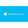 Microsoft Windows Server 2019 Standard 1 licenza/e (P73-07790)