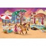 Playmobil Miradero Festival (70694)