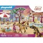 Playmobil Miradero Festival (70694)