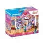 Playmobil Miradero Tack Shop (70695)