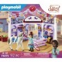 Playmobil Miradero Tack Shop (70695)