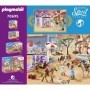 Playmobil Miradero Tack Shop (70695)
