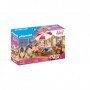 Playmobil 70696 set di action figure giocattolo (70696)