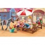 Playmobil 70696 set di action figure giocattolo (70696)