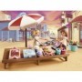 Playmobil 70696 set di action figure giocattolo (70696)