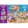 Playmobil 70696 set di action figure giocattolo (70696)