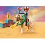 Playmobil 70697 set di action figure giocattolo (70697)