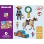 Playmobil 70697 set di action figure giocattolo (70697)