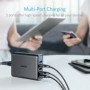 Anker PowerPort Speed 5 Nero Interno (A2054L11)
