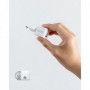 Anker PowerPort III Nano-20W version EU Bianco Interno (A2633G22)