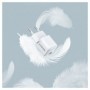 Anker PowerPort III Nano-20W version EU Bianco Interno (A2633G22)