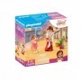 Playmobil 70699 set di action figure giocattolo (70699)