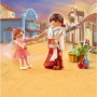 Playmobil 70699 set di action figure giocattolo (70699)