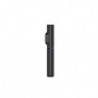 Samsung Bluetooth Tripod Selfie Stick bastone per selfie Smartphone Nero (GP-TOU020SAABW)