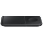 Samsung EP-P4300TBEGEU Caricabatterie per dispositivi mobili Nero Interno (EP-P4300TBEGEU)