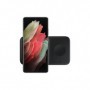 Samsung EP-P4300TBEGEU Caricabatterie per dispositivi mobili Nero Interno (EP-P4300TBEGEU)