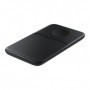 Samsung EP-P4300TBEGEU Caricabatterie per dispositivi mobili Nero Interno (EP-P4300TBEGEU)